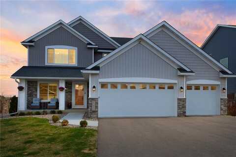27621 Andrew Avenue, Elko New Market, MN 55020