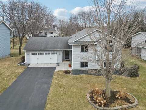 936 Jefferson Lane, Eagan, MN 55123