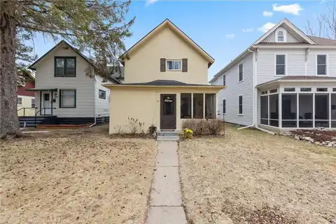 521 N 8th Street, Brainerd, MN 56401