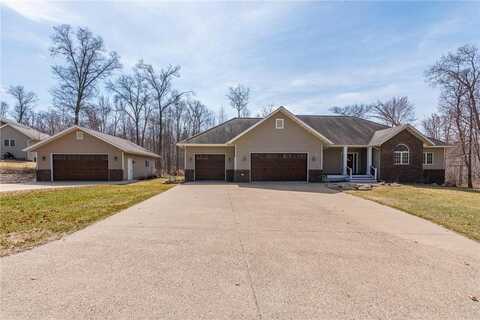 11833 Maplewood Drive, East Gull Lake, MN 56401