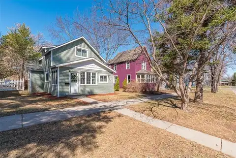 611 N 5th Street, Brainerd, MN 56401