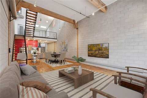 801 Washington Avenue N, Minneapolis, MN 55401