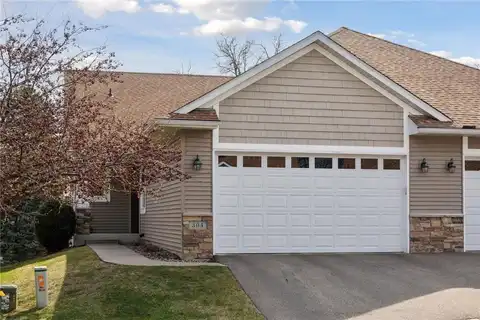 304 23rd Court S, South Saint Paul, MN 55075