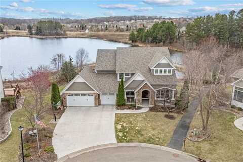 6193 Niagara Lane N, Plymouth, MN 55446