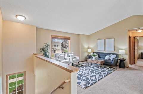 2011 Downing Avenue, Shakopee, MN 55379