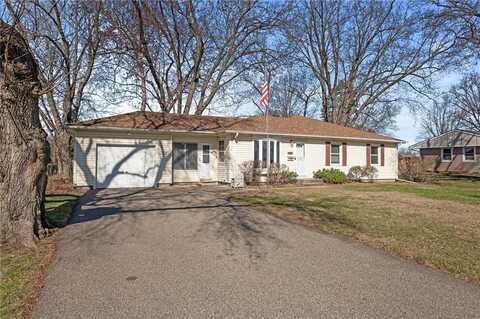 8536 5th Avenue S, Bloomington, MN 55420