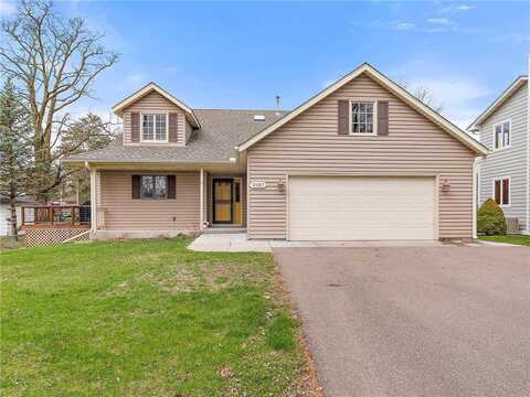 2187 6th Street N, North Saint Paul, MN 55109