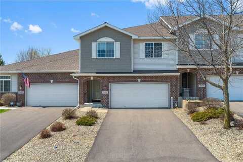 18949 Inca Avenue, Lakeville, MN 55044