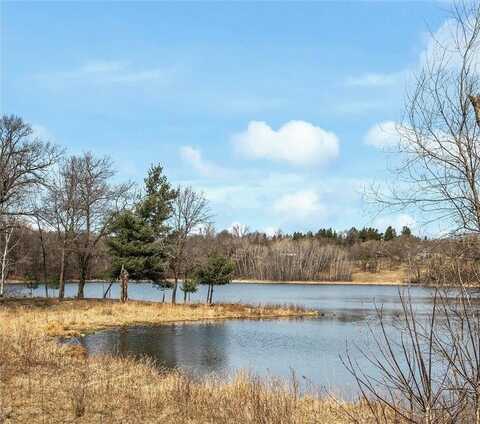 2876 Brewers Lane, Stillwater, MN 55082