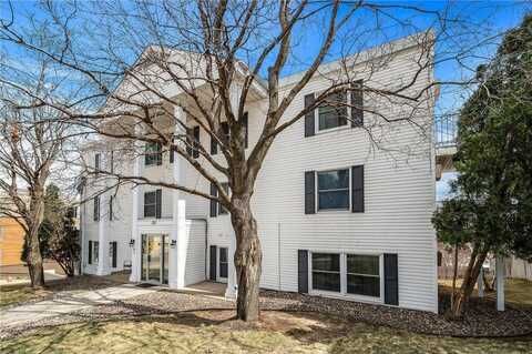 301 3rd Street S, Stillwater, MN 55082