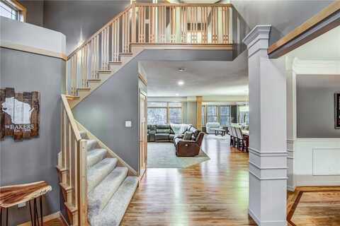 718 Martin Avenue, Hudson, WI 54016