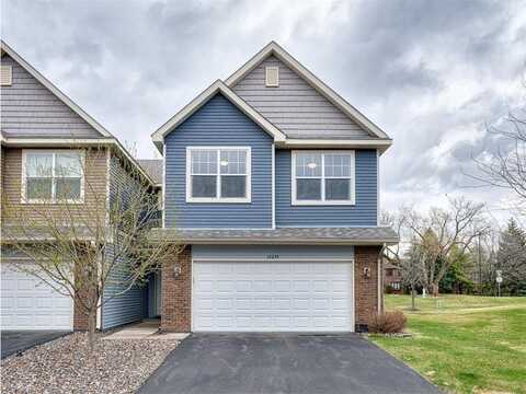 12274 River Valley Drive, Burnsville, MN 55337