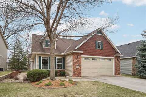 5233 108th Avenue N, Brooklyn Park, MN 55443