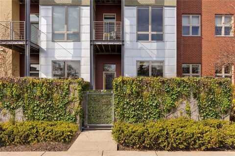 2840 Bryant Avenue S, Minneapolis, MN 55408