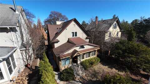 3549 Humboldt Avenue S, Minneapolis, MN 55408