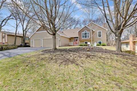 11672 Flintwood Street NW, Coon Rapids, MN 55448