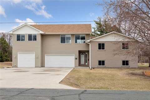 14921 Zeolite Street NW, Ramsey, MN 55303