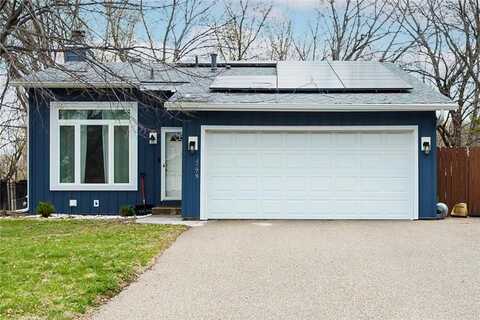 4778 Galaxie Avenue, Eagan, MN 55122