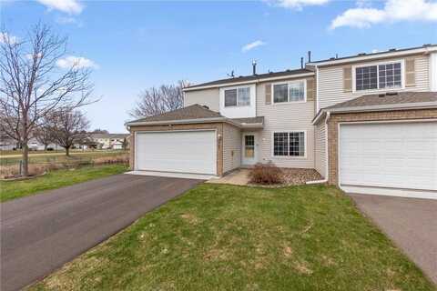 1740 Crestview Street, Shakopee, MN 55379