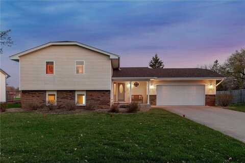 13285 94th Avenue N, Maple Grove, MN 55369