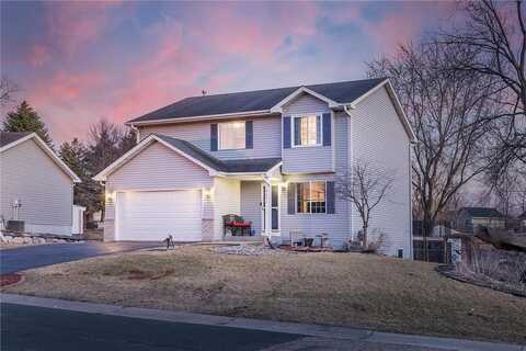 1067 Kinder Drive, Waconia, MN 55387