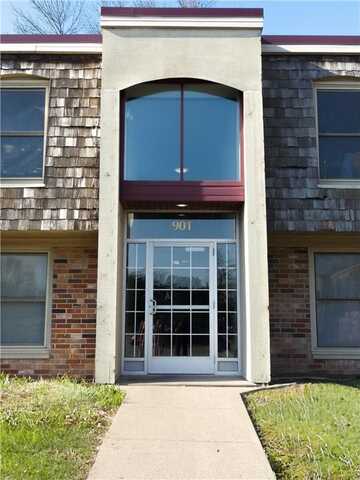 901 11th Avenue S, Hopkins, MN 55343
