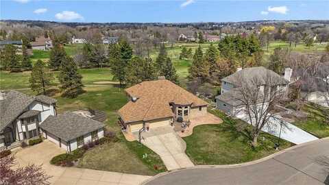 3600 Rae Lane, Woodbury, MN 55125