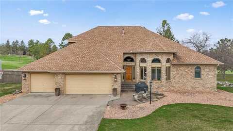 3600 Rae Lane, Woodbury, MN 55125