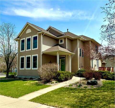 1025 Legend Boulevard, Stillwater, MN 55082