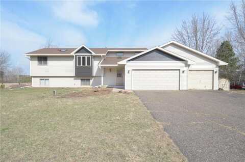 17030 Potassium Street NW, Ramsey, MN 55303