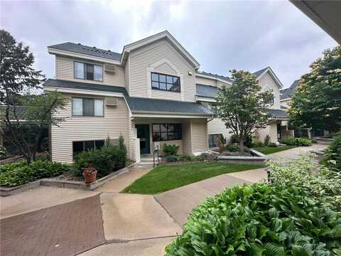 7631 Edinborough Way, Edina, MN 55435