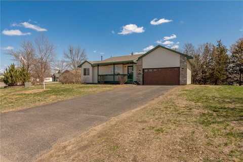 4295 Lake Ridge Drive, Big Lake, MN 55309