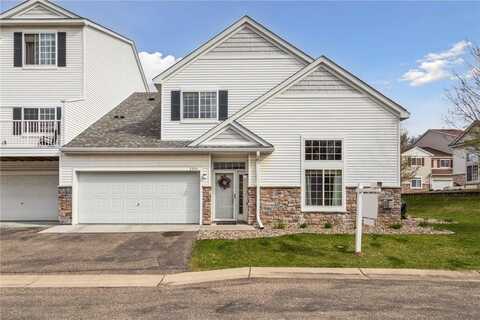 7390 Timber Crest Drive S, Cottage Grove, MN 55016