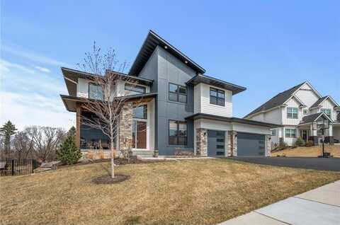 16830 59th Avenue N, Plymouth, MN 55446
