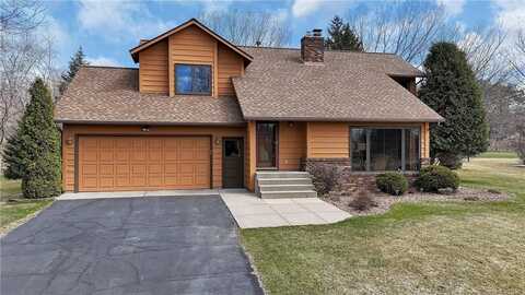 2714 21st Avenue S, Saint Cloud, MN 56301