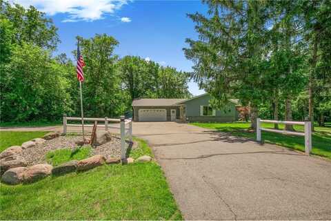 18615 County Road 9, Avon, MN 56310