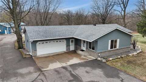 18615 County Road 9, Avon, MN 56310