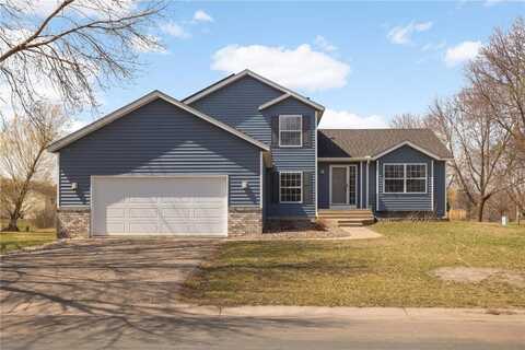 18685 Easton Avenue, Farmington, MN 55024