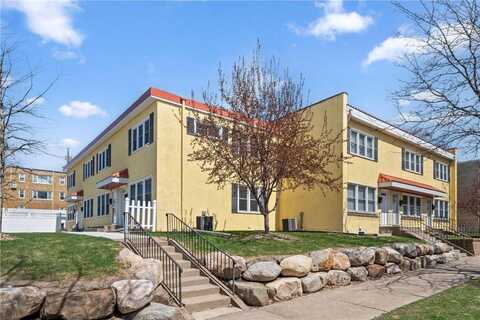 2049 Montreal Avenue, Saint Paul, MN 55116