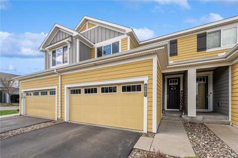 8403 Larch Lane N, Maple Grove, MN 55369