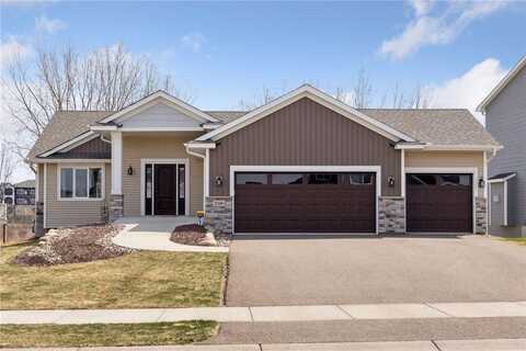 2096 21st Avenue S, Lino Lakes, MN 55038
