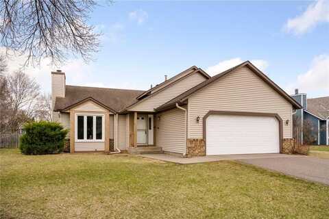 15071 96th Avenue N, Maple Grove, MN 55369