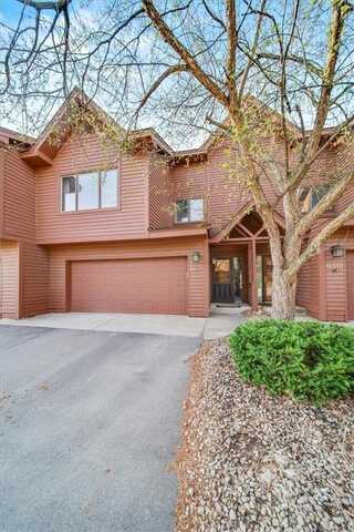 12510 Parkwood Drive, Burnsville, MN 55337