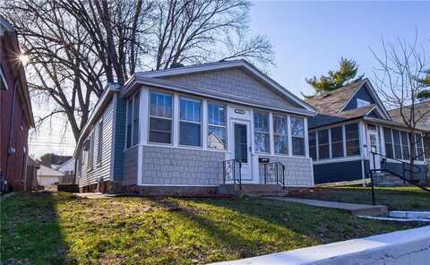 1115 Woodbridge Street, Saint Paul, MN 55117