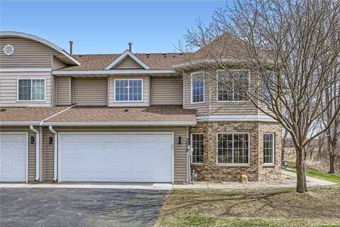 5679 100th Lane N, Brooklyn Park, MN 55443