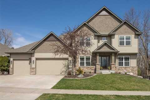 15380 55th Court N, Plymouth, MN 55446
