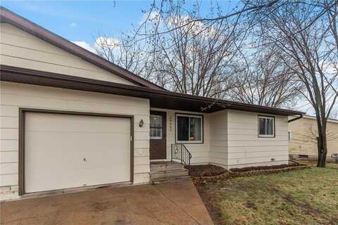 29965 Olinda Trail, Lindstrom, MN 55045