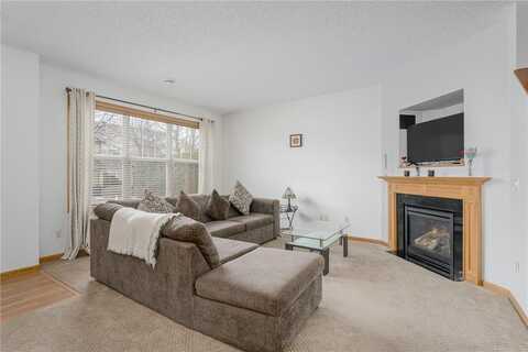 3388 Hazel Trail, Woodbury, MN 55129