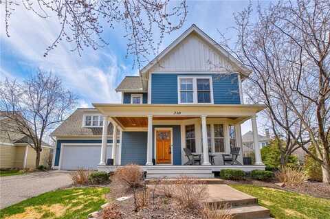 310 Liberty Parkway, Stillwater, MN 55082