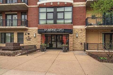 401 2nd Street N, Minneapolis, MN 55401